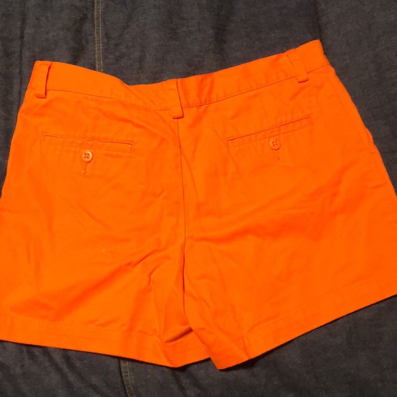 Ralph Lauren shorts - Picture 3 of 4